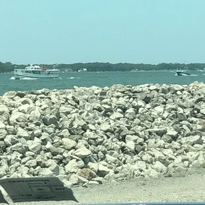 Meet your Posher, Lala